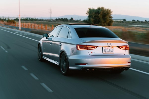 Eco-Friendly Fashion Advice for Year-Round Style and Sustainable Wardrobe Growth;151Revolutionizing Women's Fashion: Trends That Will Shape Tomorrow;1512024 and Beyond: A Glimpse into the Evolution of Women's Fashion;151Year-Round Fashion Insigh