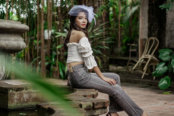 What Are the Upcoming Challenges Facing the UK Economy?