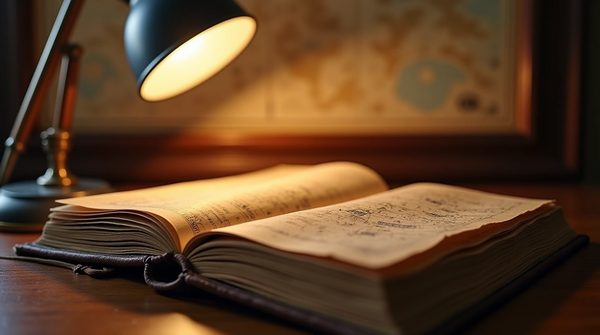 Captain verify: elevate your marketing with accurate data