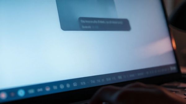 Check ChatGPT Status: User Feedback on Possible Outages
