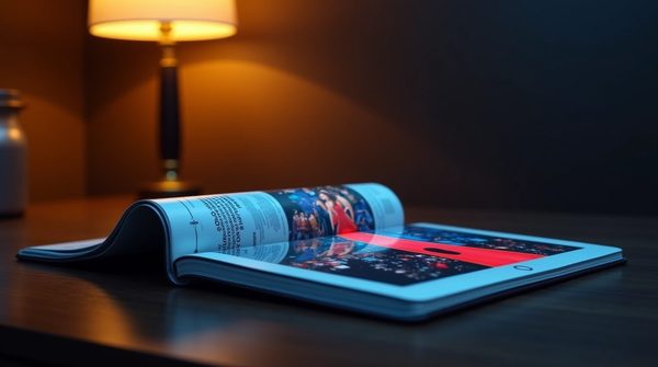 Entertainment news: staying updated on celebrity buzz and more