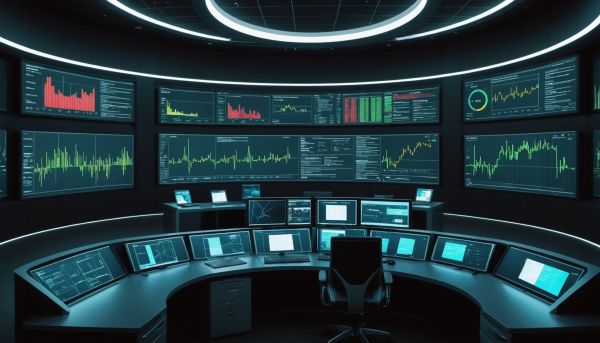 Is ChatGPT down? Insights on service availability and user reports