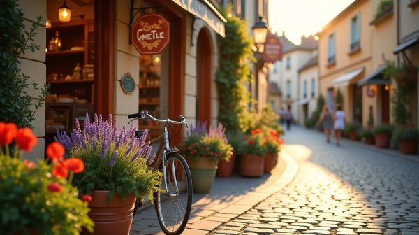 Ready to visit France? Here’s what you need to know