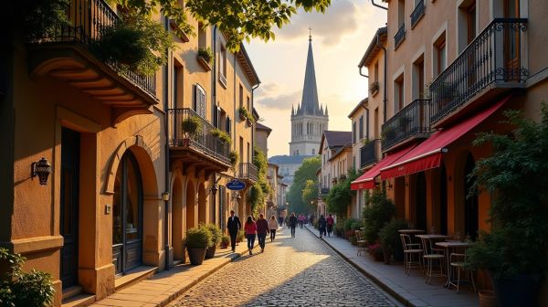 Ready to visit France? Here’s what you need to know