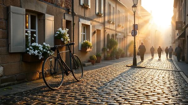 Top Tips for Your Upcoming Trip to France You'll Love