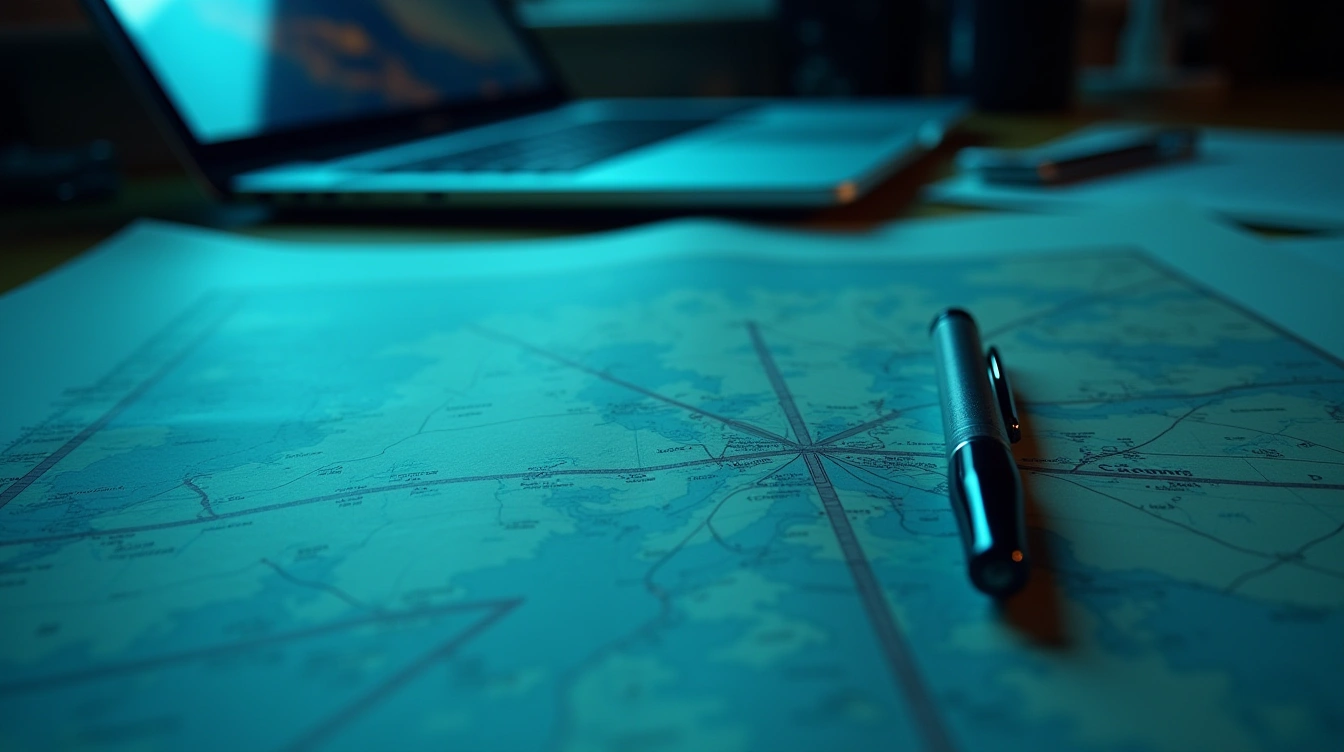 Questions Fréquentes sur la Validation de Données Marketing